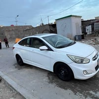 اكسنت • ٢٠١٦ • بصره الزبير