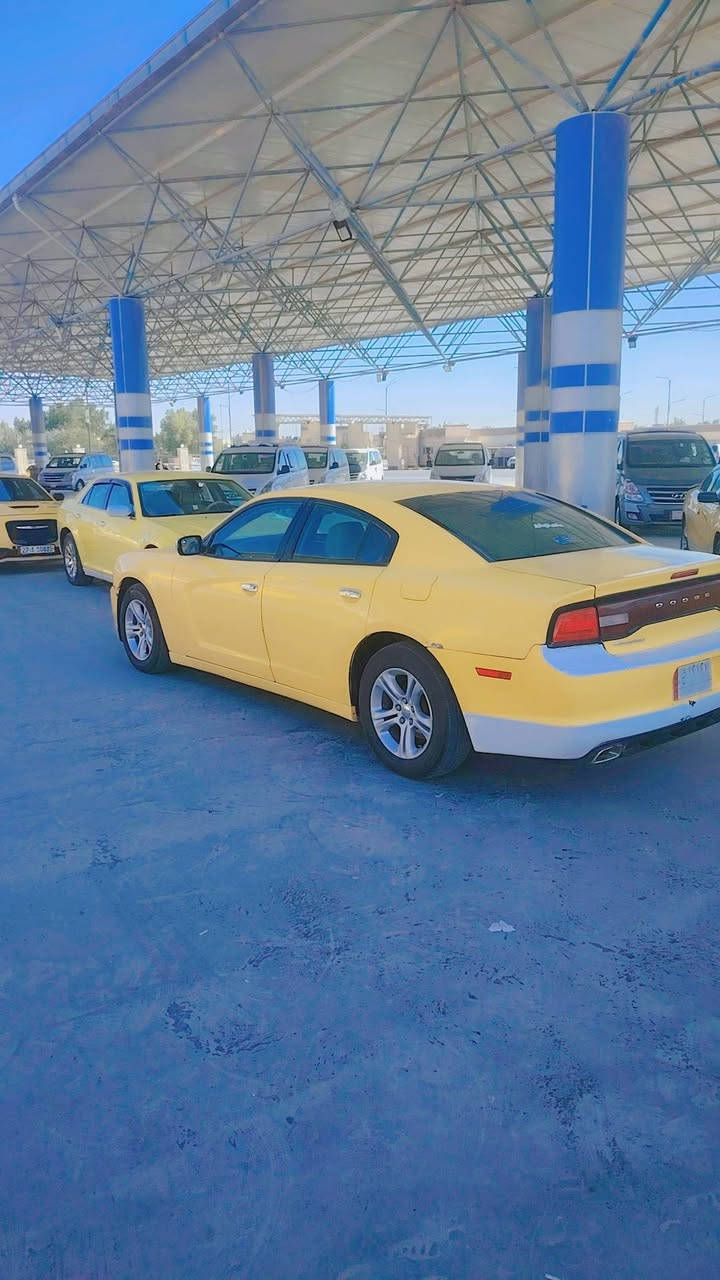 سلام عليكم جارجر موديل 14 البيع رقم بغداد انكليزي باقي على ستلام اللوحات بسمي محرك كير كفاله حداديه تبريد خير من الله
العنوان ناصريه *********** سعر 140وبيه مجال مصفره هيه ومرور خطها نجف ناصريه
