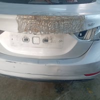 فؤاد الصباغ ٠٧٧٠٣٩١٥٦٦٥ يوجد واتس