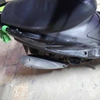 ماكس عدله كفاله عامة اوراق منفيس جاهزه كل الكهربائيات شغاله شلعه معدل ...