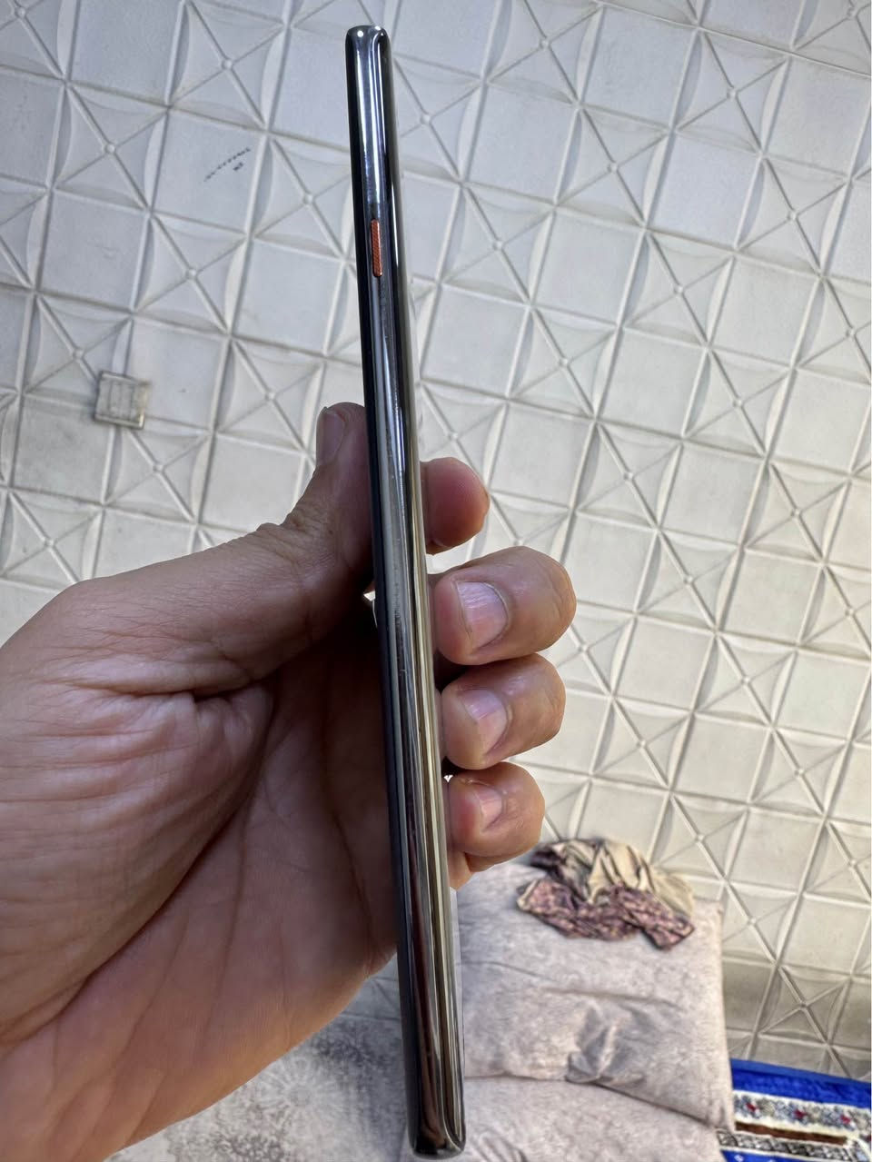 زؤر خاوينه شوختي نيه السليمانية, العراق


**إذا كنت صاحب هذا الإعلان وتريد حذفه لأي سبب، رجاءا أرسل رسالة إلى الدعم الفني**