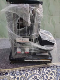 صوبة للبيع السعر 75 الف 07813183757 07508614974