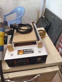 هودكان شغال وقلع شاشات للبيع انضاف وات ساب 07838384874