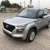 فينو 2025 دخول جديد منفيست بأسمي محرك 1600 حادثها موضح بالصور ماشيه 7 ...