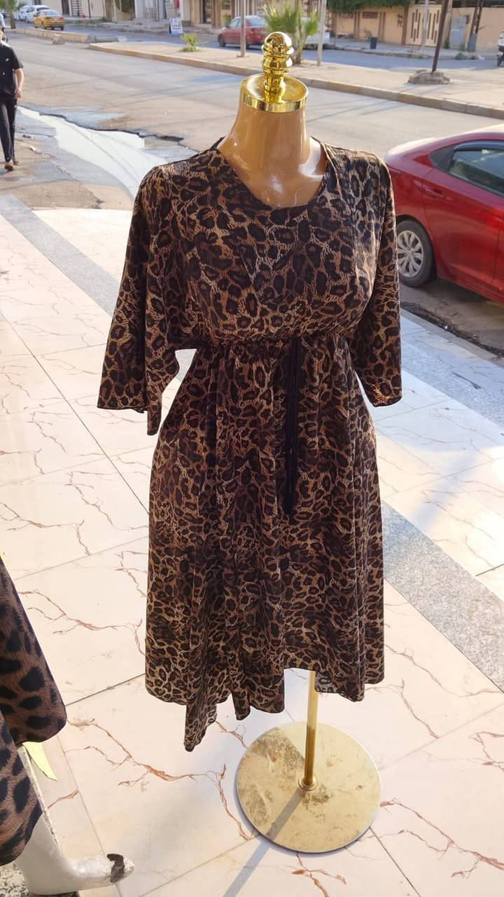 فستان  اعراس يجنن بلبس اقماشة جيسكا وبارد ودبل اكلوشة وبانسب سعر🌹💙


**إذا كنت صاحب هذا الإعلان وتريد حذفه لأي سبب، رجاءا أرسل رسالة إلى الدعم الفني**