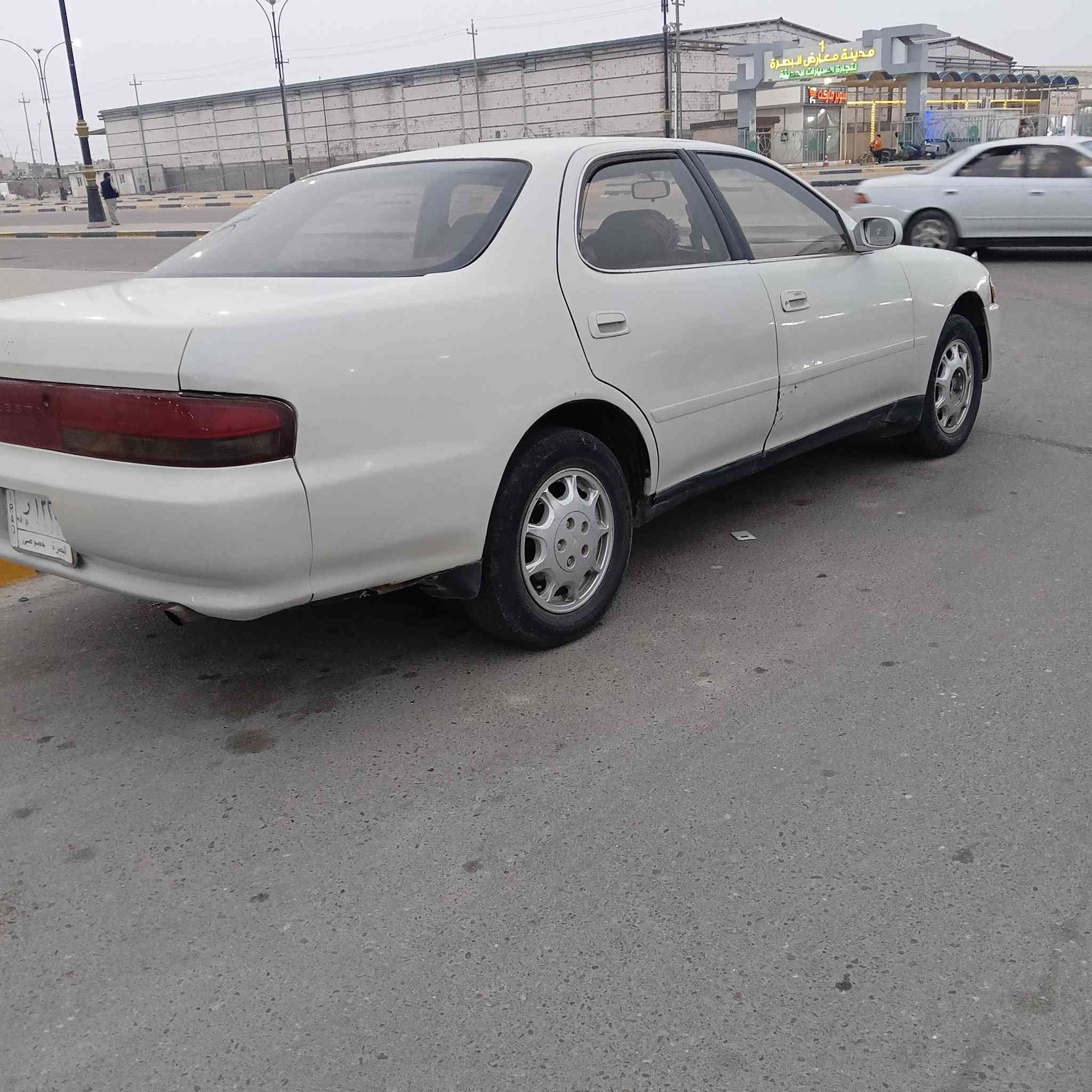 سلام عليكم كرسته للبيع مكفوله كص ونقل وضربه قويه 

مكينه ونجي مكينه وكير مكفولات مكان البصره السعر 49 ***********
