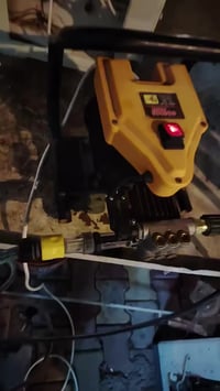 غسالات • قطع غيار • تصليح جلولاء