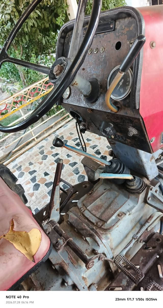 للبيع مكينه نضافه فول تحويل موجود جميع القراض وياه المكان الفلوجه للستفسار ***********
