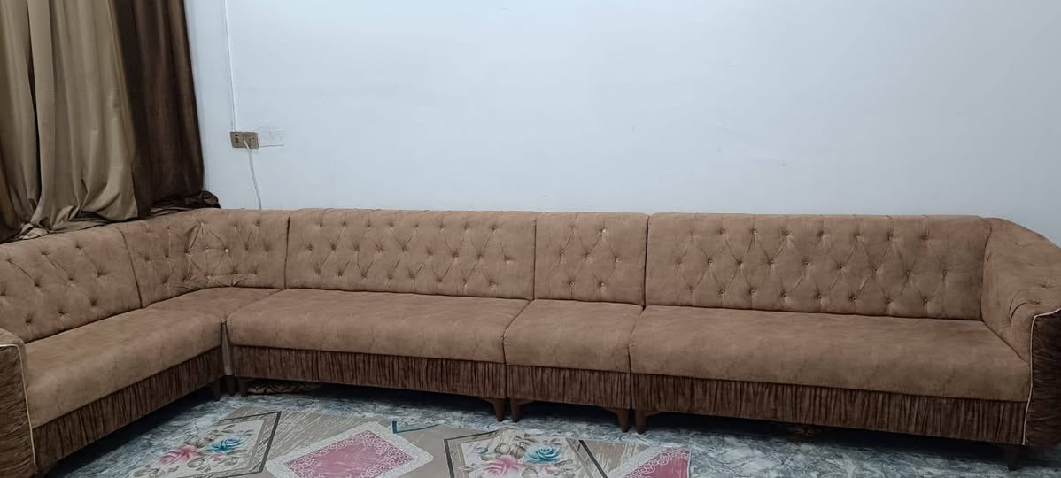 سلام عليكم للبيع نضيف جدا مع البرده سعر350


**إذا كنت صاحب هذا الإعلان وتريد حذفه لأي سبب، رجاءا أرسل رسالة إلى الدعم الفني**