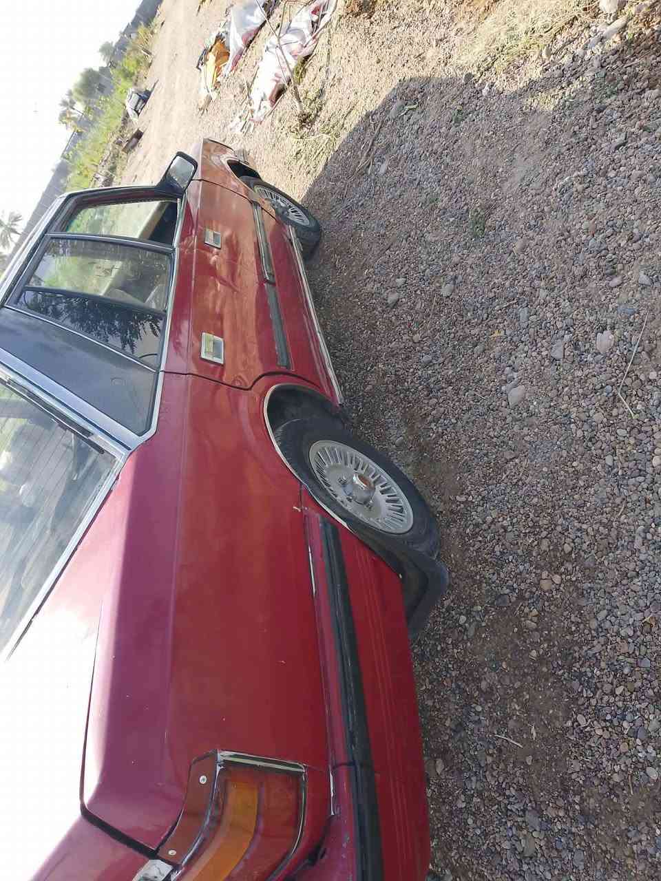 سوبر 85 كير ومحرك ونجي كير وتماتيك خير من اللة صدر زين رقم انبار تحويل ثاني يوم مكلف بل نشر ***********
 ***********
