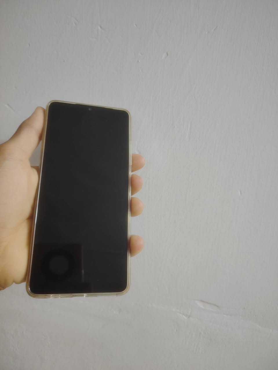 جهازين للبيع الاول نوع
ZTE BIade A36
جهاز أستخدام يومي  
جهاز جداً نضيف استعمال اقل من ل شهرر🔥
ذ 128 عشوائيه 12  🙂
سعره🔥 بس ب 160وبي مجال 
والجهاز الثاني كوبي iPhone 17 Pro Max 
انتبهه🚫كوبيييي.. 
لجهاز يفيدك اتصال لان الخط بي شغال 
وبي فطر صغرر بل شاشه ممؤثر علا اي شي مبين عندك بلتصويرر. 
سعره بس ب90الف وبي مجالل 🫡
العنوان الانبار هيت.
الاستفسار علا الرقم ***********
ويتوفر بي وتساب 🙂
