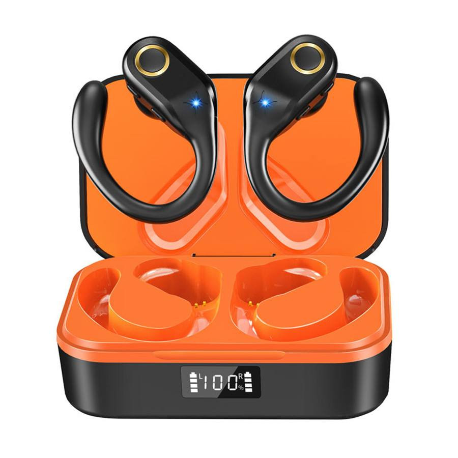 سماعات ايربود رياضي اصلي مستخدم قليل شرط فول صوت اتصال السعر 15


**إذا كنت صاحب هذا الإعلان وتريد حذفه لأي سبب، رجاءا أرسل رسالة إلى الدعم الفني**