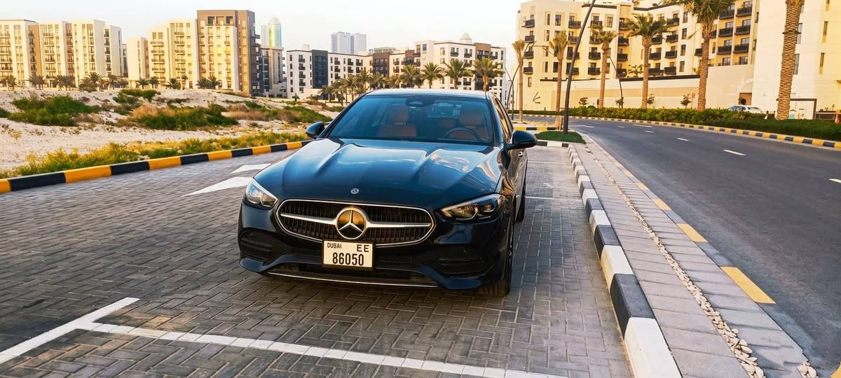 C300 موديل 24
هايبرد يدخل ع كردستان بدون كمرك 
ظرر السيارة فقط الباب مال السايق و بدلته نفس اللون و الفديو يوضح كلشي السيارة 4ماتك 
ماشي 19 الف كيلو فقط 
موجوده بالامارات 
رقم الشاصي 
W1KAF4HB4RR221227
للاستفسار 00971545450507


**إذا كنت صاحب هذا الإعلان وتريد حذفه لأي سبب، رجاءا أرسل رسالة إلى الدعم الفني**