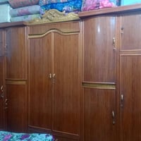 مجلس بسيط • مراسلة ماسنجر