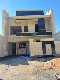 عمل واجهات حجر لبخ نثر طلس ديكورات سيراميك لفوم لخارجي مرمر بورسلين بن...