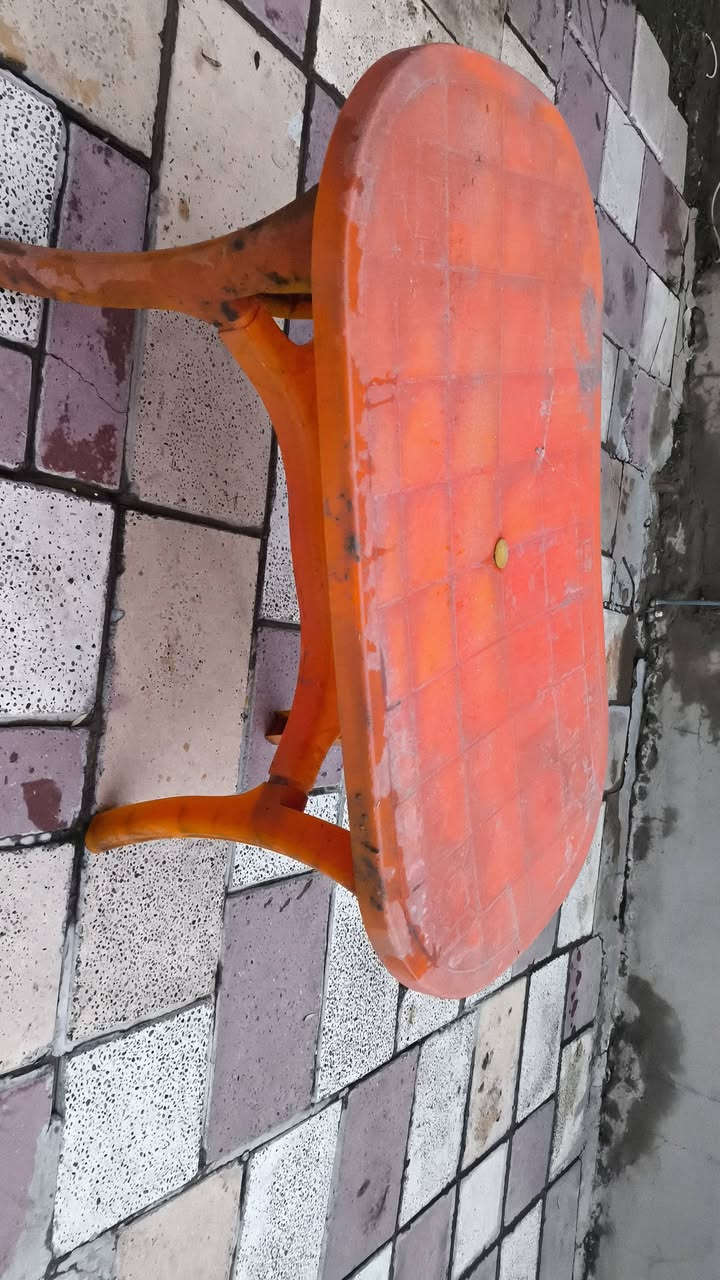 للبيع


**إذا كنت صاحب هذا الإعلان وتريد حذفه لأي سبب، رجاءا أرسل رسالة إلى الدعم الفني**