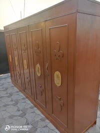 غرفه حطاطه • الخالص