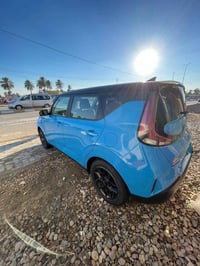 سول • ٢٠٢٣ • مرقمة اربيل