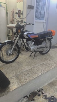 قطع غيار • تانكي • طارات