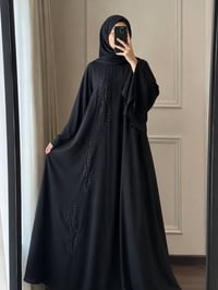 ملابس • للبيع
