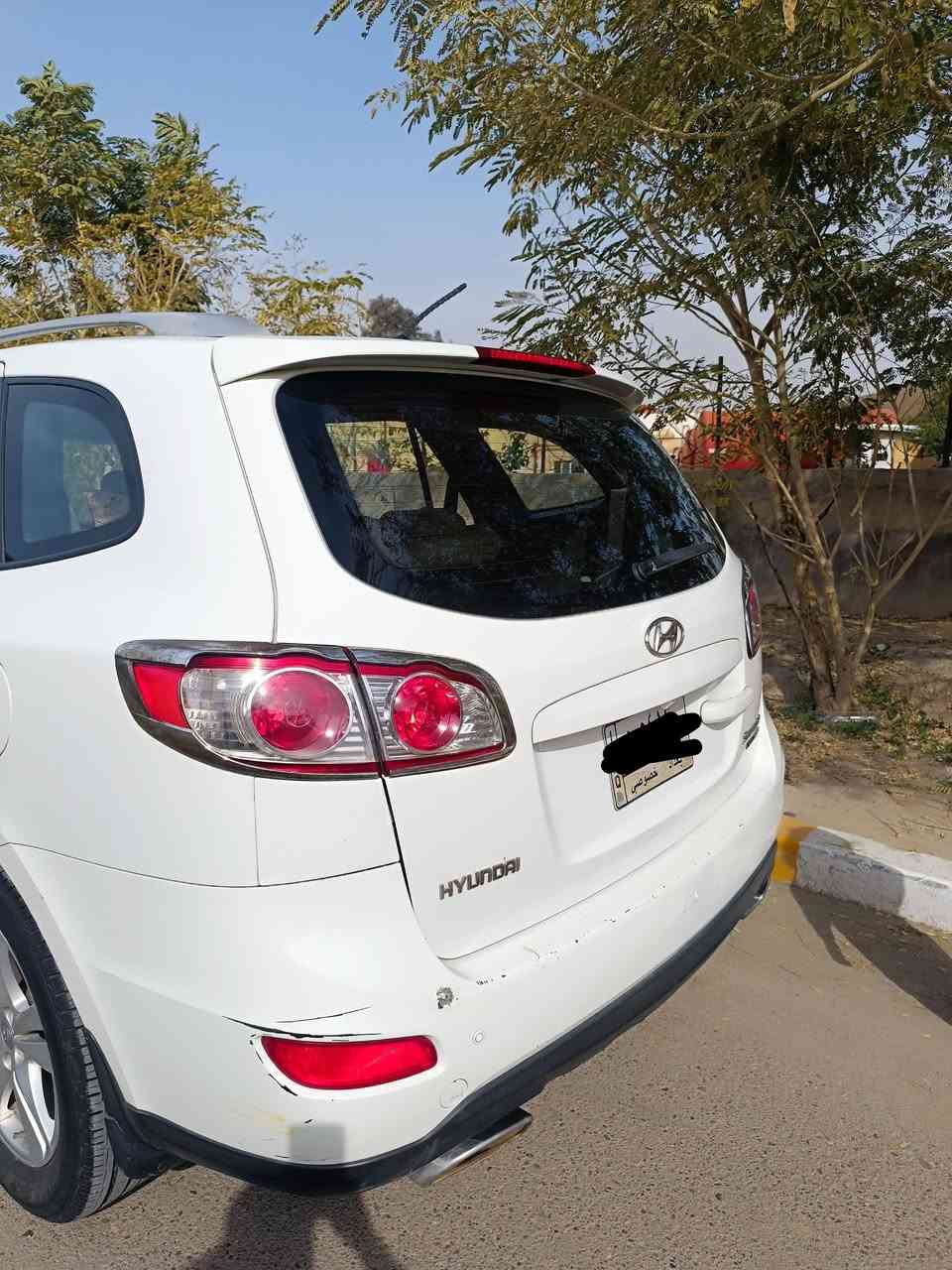 السلام عليكم...جمعه مباركه للجميع.. سنتافيا 12...شركه عامه ..6 سلندر .7 راكب..مكفوله من الصبغ والحار...بسمي ... السعر 158 ...ماشيه...145..الف ..العنوان بغداد المحمودية..***********....***********..واتساب موجود.
