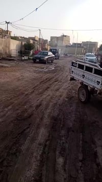 سديناويه • قطعة زراعي • ١٠٠م