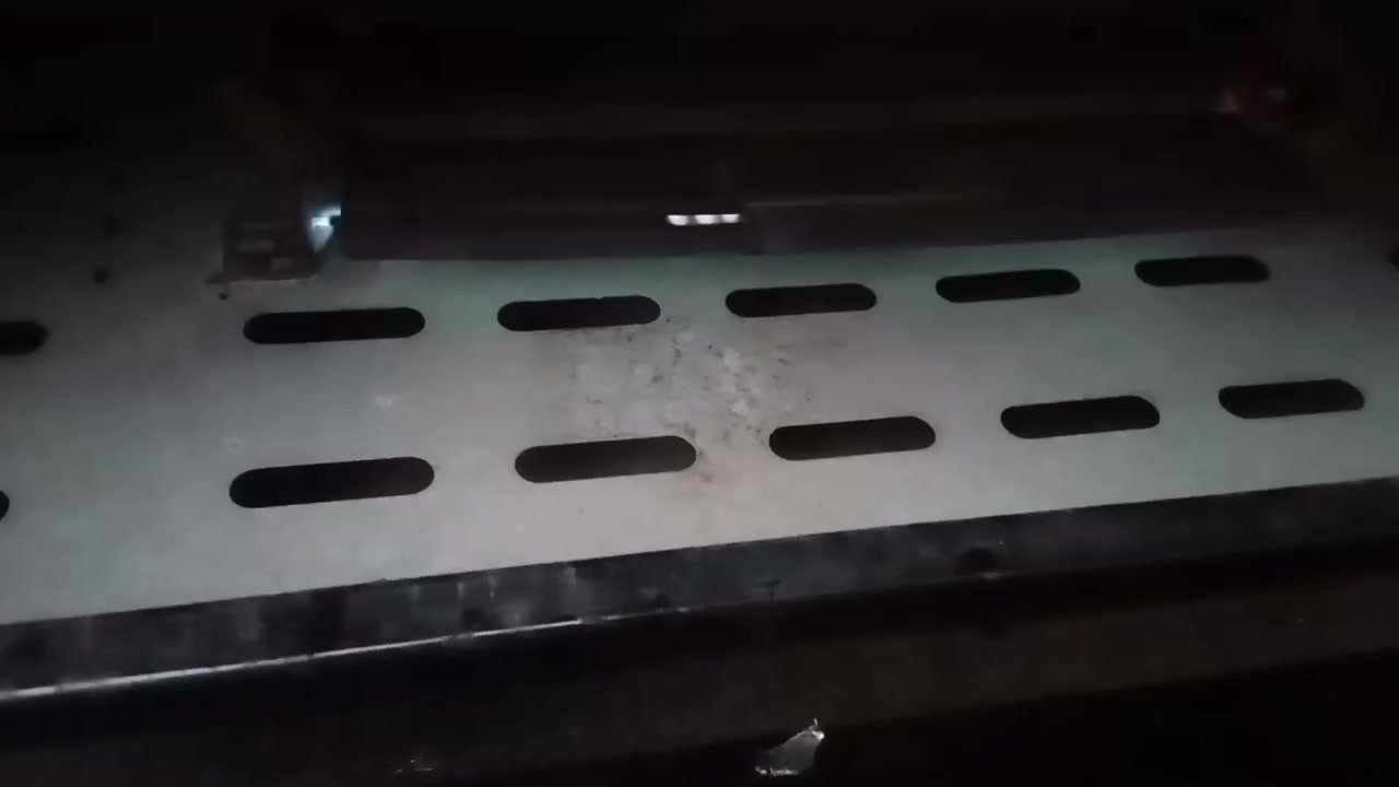 طباخ مصري السعر 150الشراي يراسلني


**إذا كنت صاحب هذا الإعلان وتريد حذفه لأي سبب، رجاءا أرسل رسالة إلى الدعم الفني**