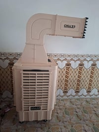مبرده • استعمال قليل • شبه جديدة