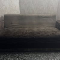 نص تخم سعره 85 الف بغداد كراده للاتصال 07830334196