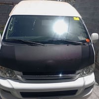 جمبي عاليه كفاله عامه 2019بغداد الاستفسار عله هذه الرقم 07716862236