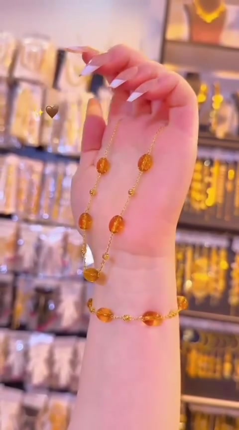 سوار مع قلادة❤‍🩹
السعر 12 الف


**إذا كنت صاحب هذا الإعلان وتريد حذفه لأي سبب، رجاءا أرسل رسالة إلى الدعم الفني**