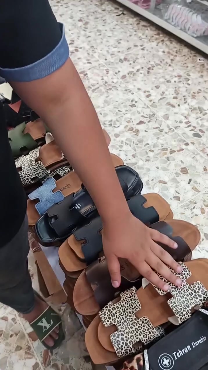تنزيلات ب 3500


**إذا كنت صاحب هذا الإعلان وتريد حذفه لأي سبب، رجاءا أرسل رسالة إلى الدعم الفني**