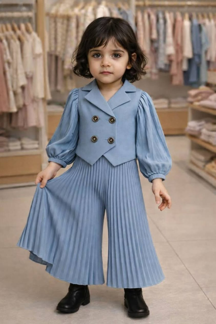 ديله شوفن جمال سعر يجنن 🤩🔥🔥
من ٢ لل٥ سنه 😍😍


**إذا كنت صاحب هذا الإعلان وتريد حذفه لأي سبب، رجاءا أرسل رسالة إلى الدعم الفني**