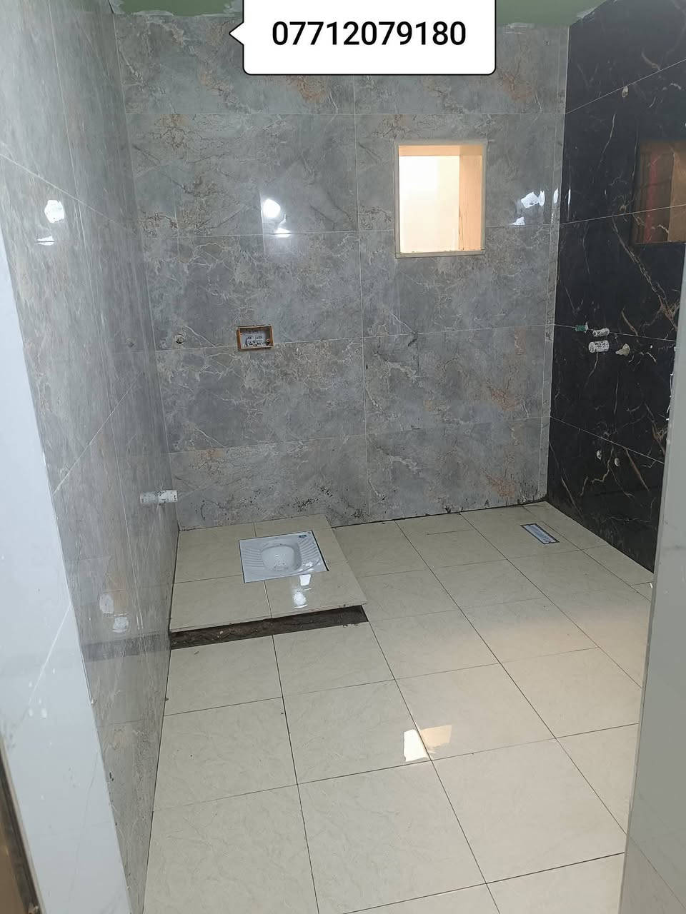 جزء من اعمالنا متفرغين بعد العيد مدينة الفلوجه والصقلاويه ونواحيها عمل السيراميك الكاشي البورسلين مرمر جدار وارضي بكافة انواعه للتواصلللل
***********  ***********
