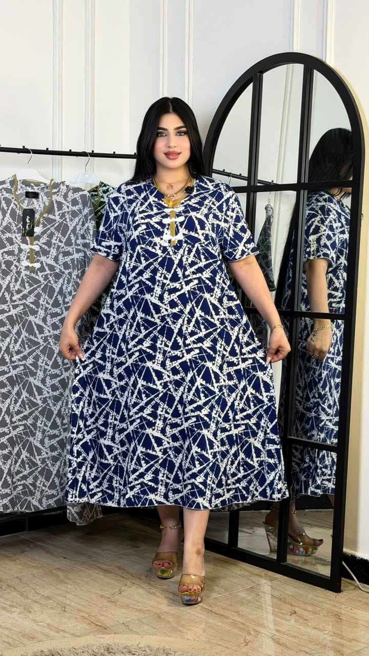 السلام عليكم دشداشه كشمير من وزن 70الى،100 يوجد توصيل


**إذا كنت صاحب هذا الإعلان وتريد حذفه لأي سبب، رجاءا أرسل رسالة إلى الدعم الفني**