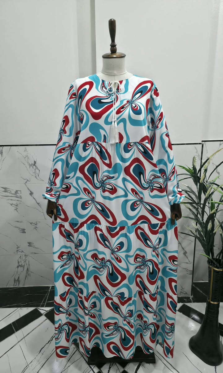 ( البيع فقط بالجملة يوجد شحن لجميع الدول العربية )💥 نتشرف بكم بمتابعة صفحتنا ليصلكم كل جديد💥


**إذا كنت صاحب هذا الإعلان وتريد حذفه لأي سبب، رجاءا أرسل رسالة إلى الدعم الفني**