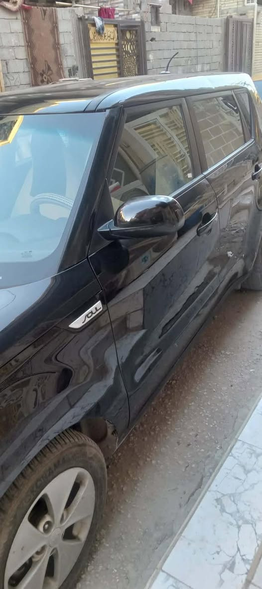 السلام عليكم صول ٢٠١٥ مستعجل على البيع مواصفات الصول معروفه محرك ٢٠٠٠ كير محرك خير من الله تبريد فول اي نقص مابيها مكانها كربلاء للاستفسار ***********
