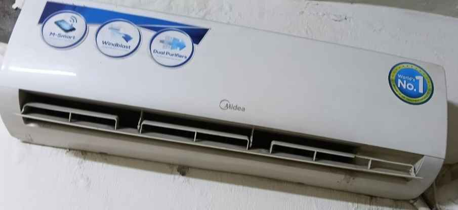 السلام عليكم سبلت ميديا 2طن مداخل تصليح شغال وع فحص 
+964 771 742 2676 المحمودية, بابل


**إذا كنت صاحب هذا الإعلان وتريد حذفه لأي سبب، رجاءا أرسل رسالة إلى الدعم الفني**