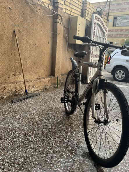 شهداء الثانيه عبيدي ب100بي مجال *********** حجم26
