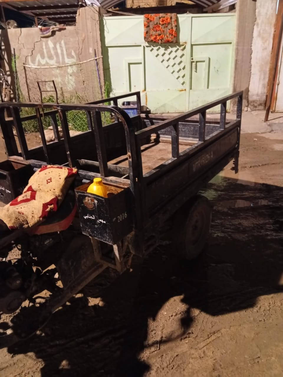 السلام عليكم ستوته للبيع كلك سعر 500 ***********
