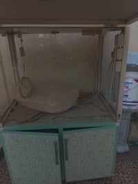 چنبر • مستخدم شوية • يحتاج ترتيب