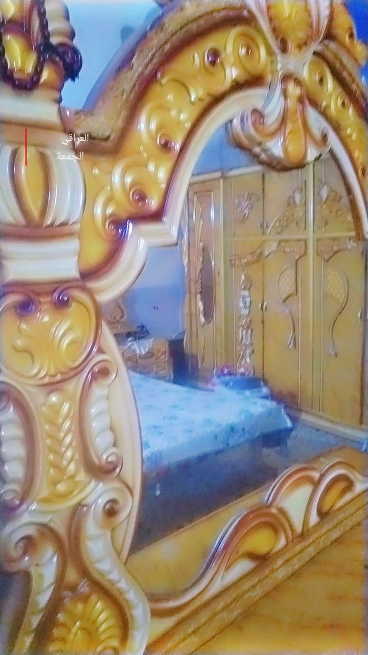 السلام عليكم غرفه كامله بغداد ‏‪***********‬‏ واتساب
