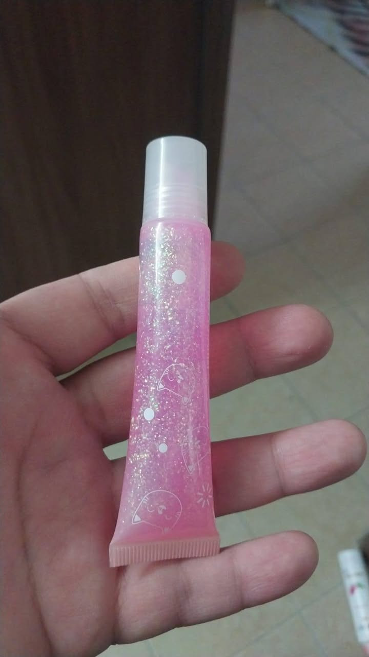 شغلات باقي قطعه وقطعتين وباسعار مناسبه


**إذا كنت صاحب هذا الإعلان وتريد حذفه لأي سبب، رجاءا أرسل رسالة إلى الدعم الفني**