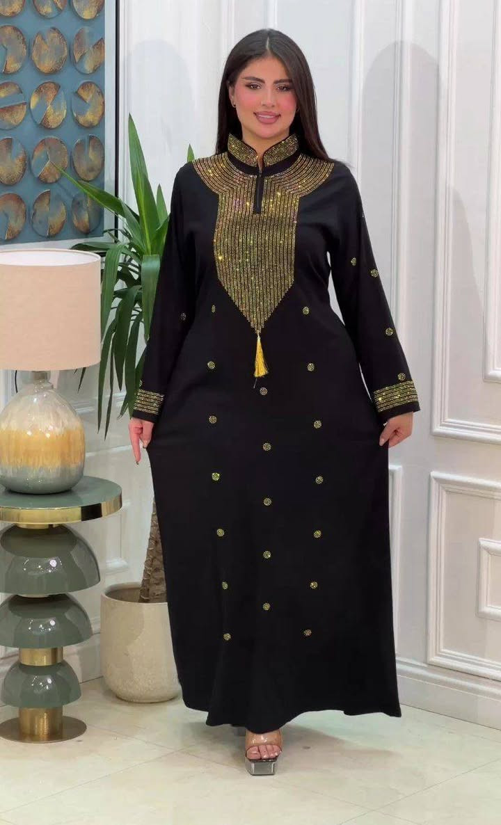 كلابيه كشمير مطاط من ماركه الحسناء 
كلوش وحزام 
القياسات L XL XXL 
كل موديل يوجد 20 لون 
وكل درزن4 الوان 

🔴 : سعر الدرزن 140 الف

للتواصل و الاستفار على الماسنجر او رقم التليكرام او الواتساب :
***********

قناة التلكيرام للدشاديش :

https://t.me/alabdin11
