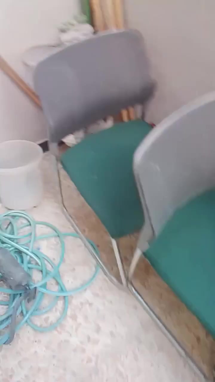 كراسي عدد ٤ اثنين دوار واثنين ثابت بحاله جيده بيعه وحده كلهن


**إذا كنت صاحب هذا الإعلان وتريد حذفه لأي سبب، رجاءا أرسل رسالة إلى الدعم الفني**