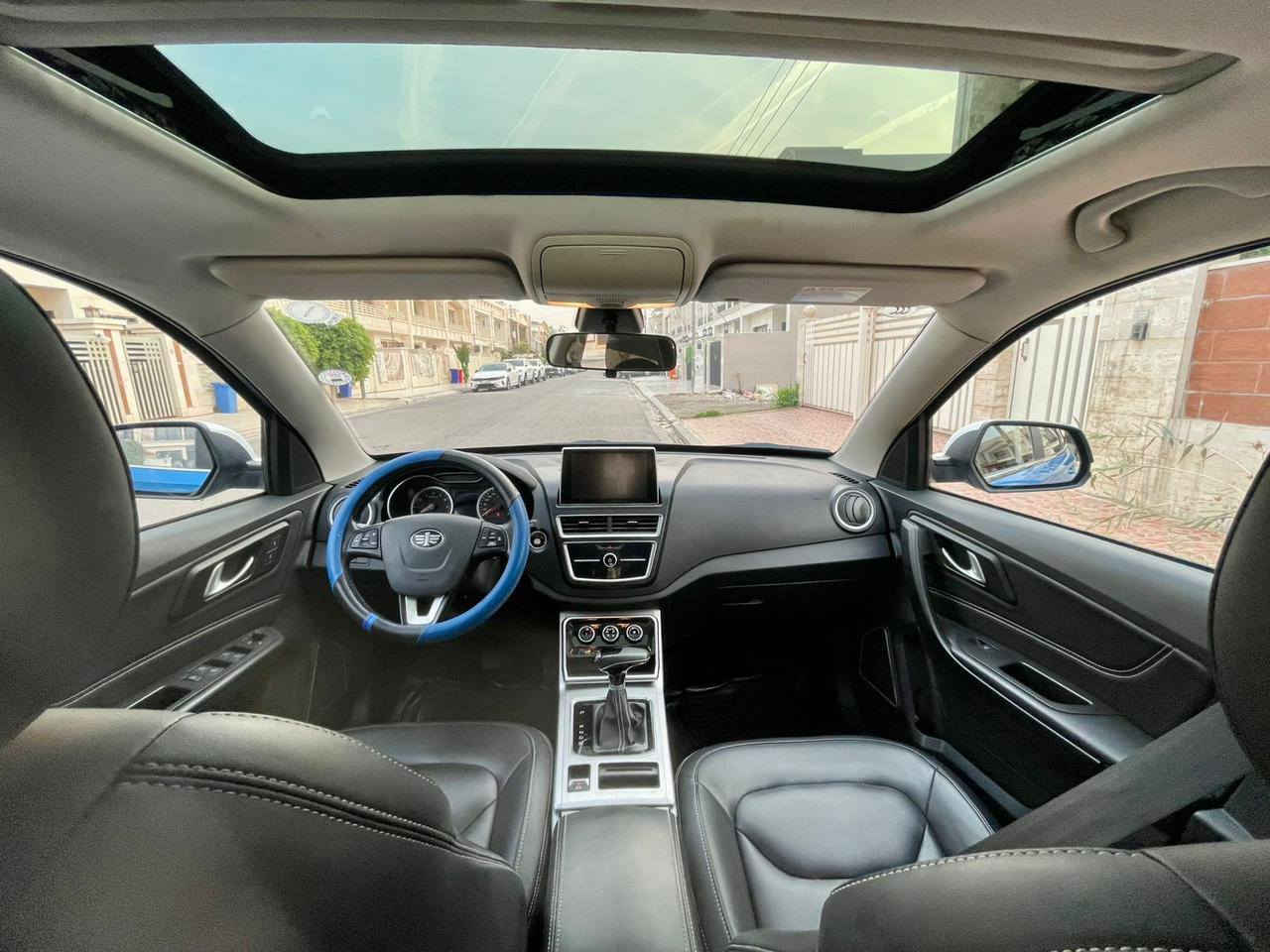 هه ولير *********** موديل 2020 سحر 93 بي بويخ 35 هه زار رويشتيه أربيل, العراق
