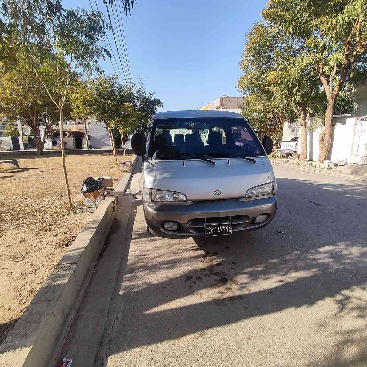 زورباکە بەشەرت جوانیژم*********** كالار, السليمانية
