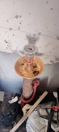 كربلاء • حي العسكري • للبيع