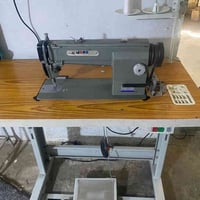 كربلاء • للبيع • إلكترونيات أخرى