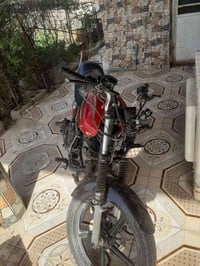 سيام • شغاله • اليوسفيه